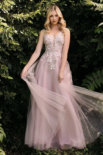 Cinderella Divine CDS409 Dress Cinderella Divine CDS409 Dress
