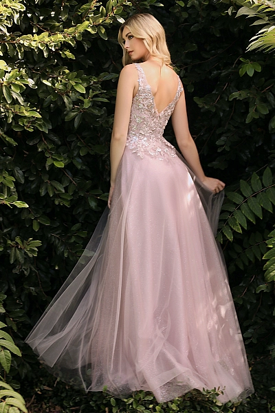 Cinderella Divine CDS409 Dress Cinderella Divine CDS409 Dress