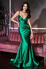 Ladivine Dress CH236