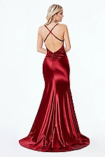 Ladivine Dress CH236