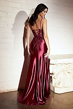 Cinderella Divine CM318 Dress Cinderella Divine CM318 Dress