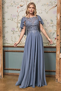 Cinderella Divine HT101 Dress