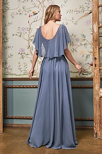 Cinderella Divine HT101 Dress
