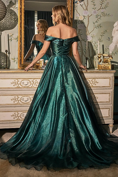 Cinderella Divine J822 Dress Cinderella Divine J822 Dress