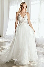 Ladivine Dress KC897W