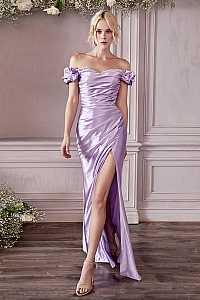 Cinderella Divine KV1056 Dress