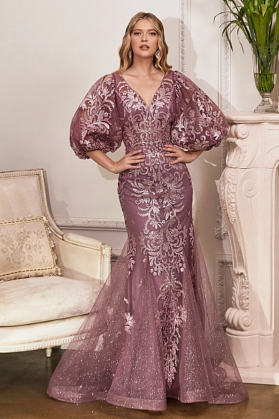 Cinderella Divine OC009 Dress Cinderella Divine OC009 Dress
