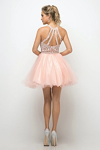 Cinderella Divine UJ0119 Dress