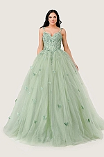 Ladivine Dress 15718 Ladivine Dress 15718