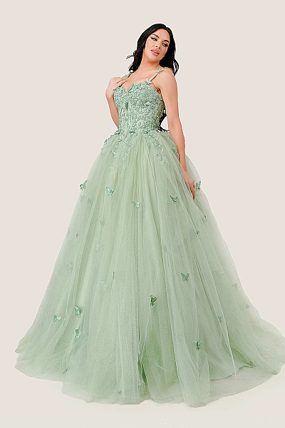 Ladivine Dress 15718 Ladivine Dress 15718
