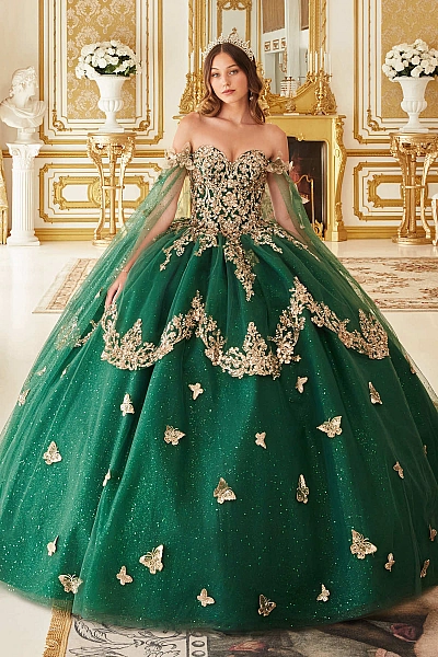 Ladivine Dress 15721 Ladivine Dress 15721