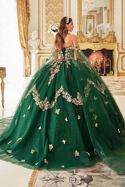 Ladivine Dress 15721 Ladivine Dress 15721