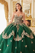 Ladivine Dress 15721 Ladivine Dress 15721