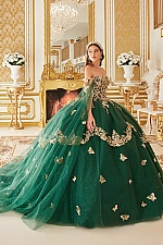 Ladivine Dress 15721 Ladivine Dress 15721