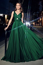 Ladivine Dress 7497 Ladivine Dress 7497