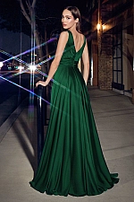 Ladivine Dress 7497 Ladivine Dress 7497