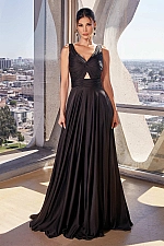 Ladivine Dress 7497 Ladivine Dress 7497