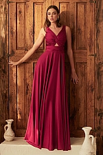 Ladivine Dress 7497 Ladivine Dress 7497