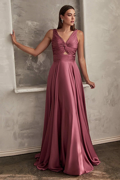 Ladivine Dress 7497 Ladivine Dress 7497