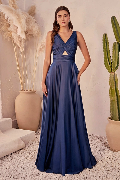 Ladivine Dress 7497 Ladivine Dress 7497