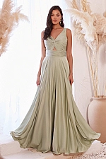 Ladivine Dress 7497 Ladivine Dress 7497