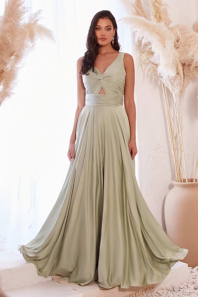 Ladivine Dress 7497 Ladivine Dress 7497
