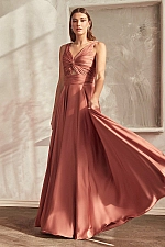 Ladivine Dress 7497 Ladivine Dress 7497