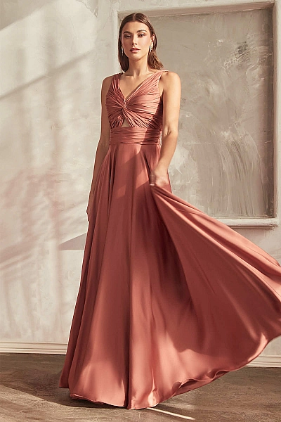 Ladivine Dress 7497 Ladivine Dress 7497