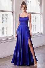 Ladivine Dress B8402