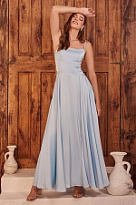 Ladivine Dress B8402