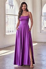 Ladivine Dress B8402