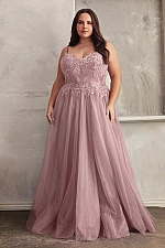 Ladivine Dress C150C