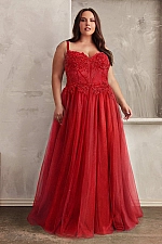 Ladivine Dress C150C