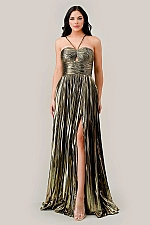 Ladivine Dress C153 Ladivine Dress C153
