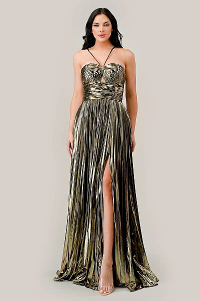 Ladivine Dress C153 Ladivine Dress C153