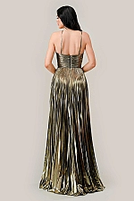 Ladivine Dress C153 Ladivine Dress C153