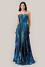Ladivine Dress C153 Ladivine Dress C153
