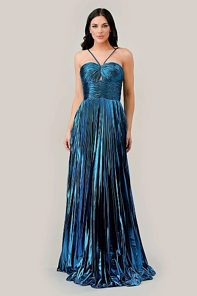 Ladivine Dress C153 Ladivine Dress C153