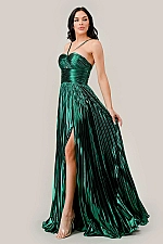 Ladivine Dress C153 Ladivine Dress C153