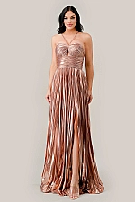 Ladivine Dress C153 Ladivine Dress C153