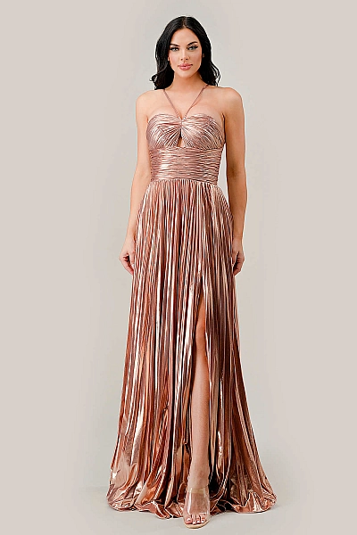 Ladivine Dress C153 Ladivine Dress C153
