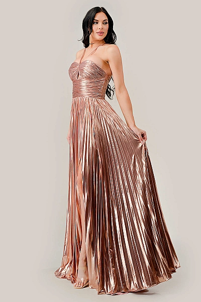 Ladivine Dress C153 Ladivine Dress C153