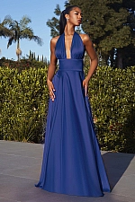 Ladivine Dress CD323