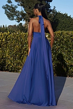 Ladivine Dress CD323