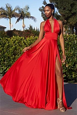 Ladivine Dress CD323