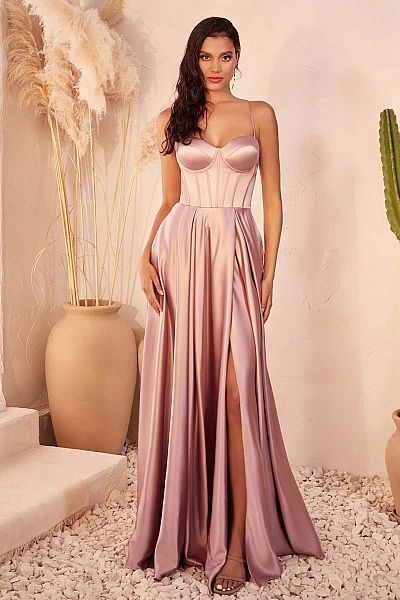 Ladivine Dress CD337 Ladivine Dress CD337
