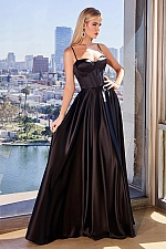 Ladivine Dress CD337 Ladivine Dress CD337