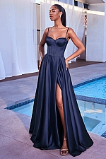 Ladivine Dress CD337 Ladivine Dress CD337