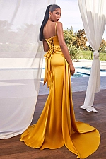 Ladivine Dress CD340
