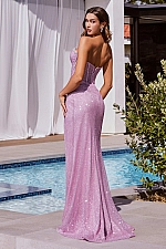 Ladivine Dress CD342 Ladivine Dress CD342